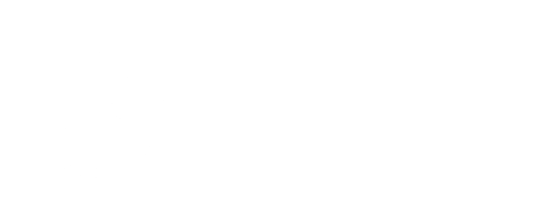 Scam Recovery